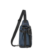 TUMI Platoon Sling