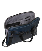 TUMI Academy Brief