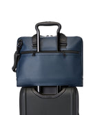 TUMI Academy Brief