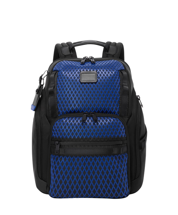 TUMI Search Backpack