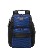 Search Backpack