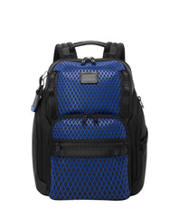 Search Backpack