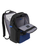 TUMI Search Backpack