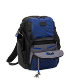 TUMI Search Backpack
