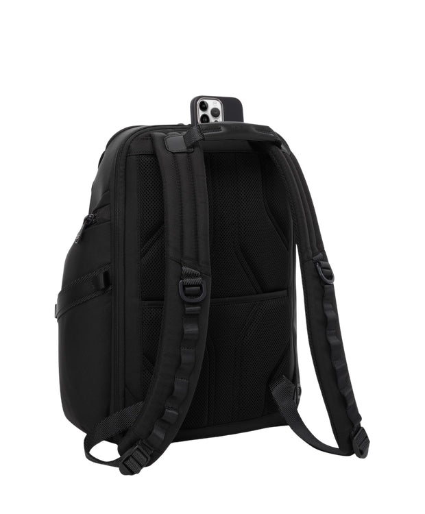 TUMI Search Backpack