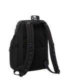 TUMI Search Backpack