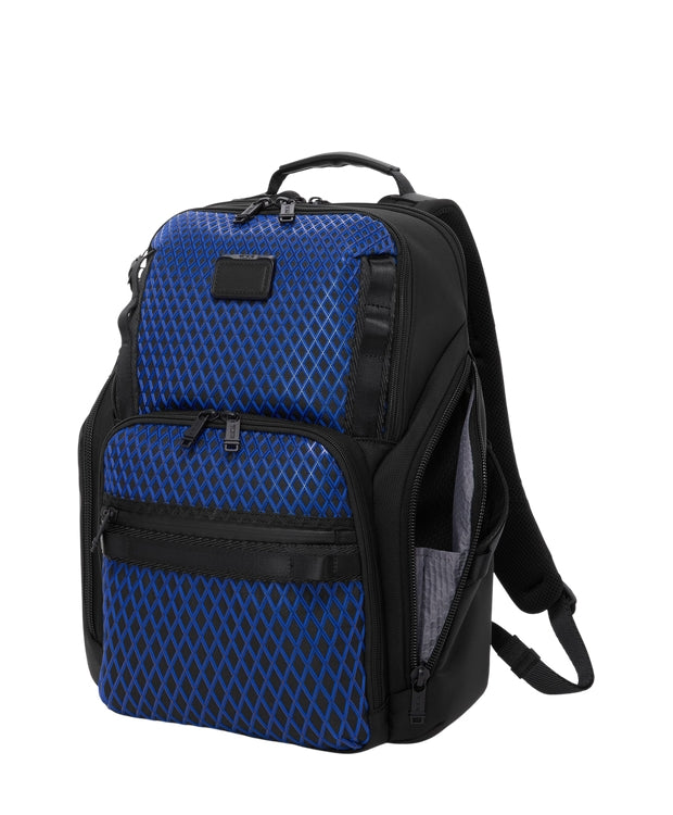TUMI Search Backpack