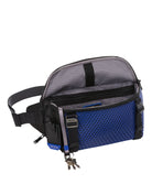 TUMI Platoon Sling