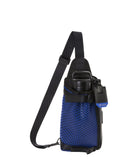 TUMI Platoon Sling