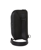 TUMI Platoon Sling