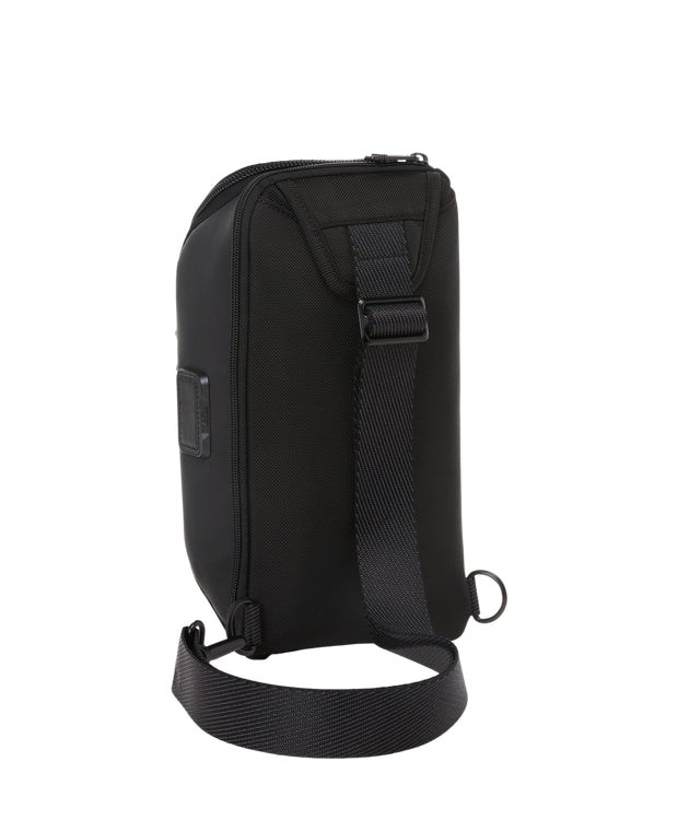 TUMI Platoon Sling