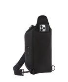 TUMI Platoon Sling