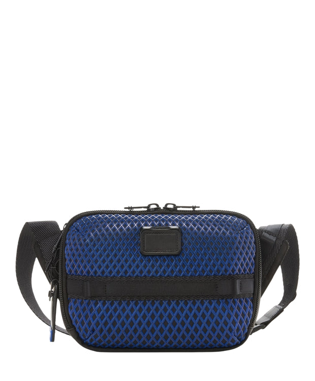 TUMI Ranger Crossbody