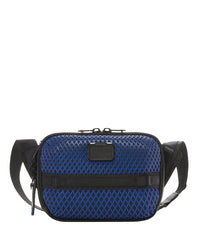 Ranger Crossbody