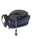 TUMI Ranger Crossbody