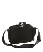 TUMI Ranger Crossbody