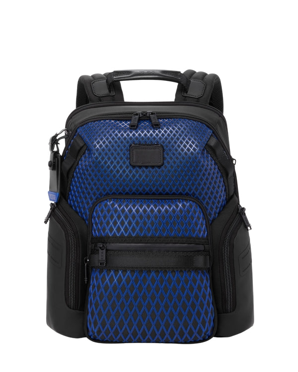 best laptop backpack philippines Urbanize Everyday Raptor Philippines | Raptor Outdoor