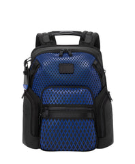 Navigation Backpack
