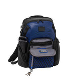 TUMI Navigation Backpack