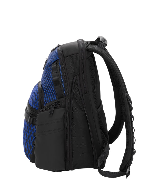 TUMI Navigation Backpack
