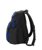 TUMI Navigation Backpack