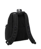TUMI Navigation Backpack