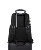 TUMI Navigation Backpack