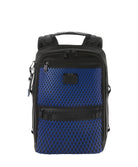 TUMI Dynamic Backpack