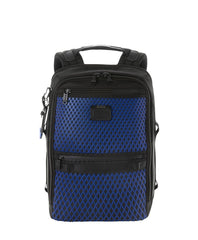Dynamic Backpack