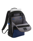 TUMI Dynamic Backpack