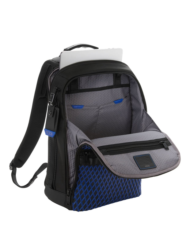 TUMI Dynamic Backpack