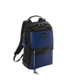 TUMI Dynamic Backpack