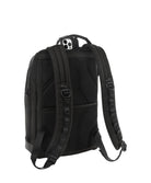 TUMI Dynamic Backpack