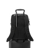 TUMI Dynamic Backpack