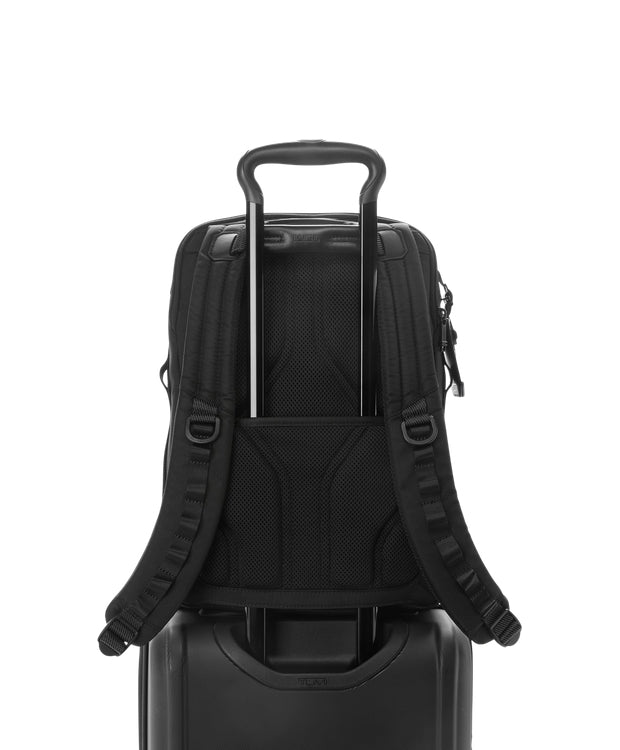 TUMI Dynamic Backpack