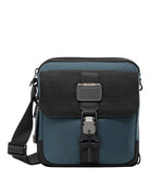 TUMI Junior Crossbody