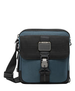 Junior Crossbody