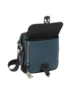 TUMI Junior Crossbody