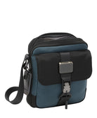 TUMI Junior Crossbody