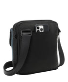 TUMI Junior Crossbody