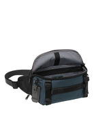 TUMI Platoon Sling