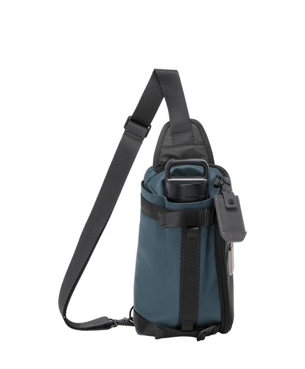 TUMI Platoon Sling