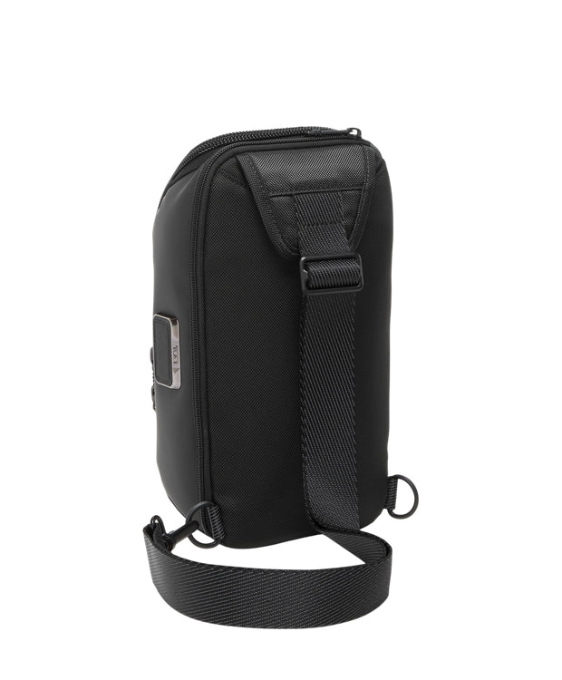 TUMI Platoon Sling