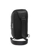 TUMI Platoon Sling