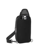TUMI Platoon Sling