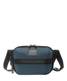 TUMI Ranger Crossbody