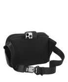 TUMI Ranger Crossbody
