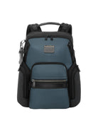 TUMI Navigation Backpack