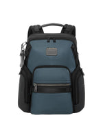 Navigation Backpack