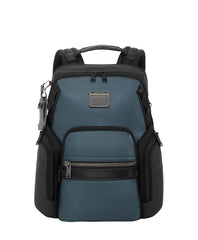 Navigation Backpack